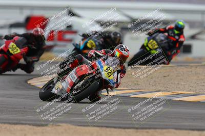 media/Jan-20-2024-CVMA (Sat) [[ddb8bc1f3d]]/Race 2 Amateur Formula Open/